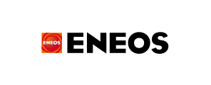 Eneos