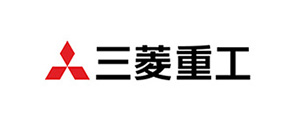 Mitsubishi Heavy Industries