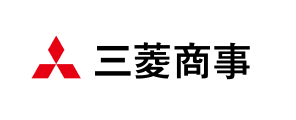 Mitsubishi Corporation