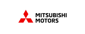 Mitsubishi Mortors