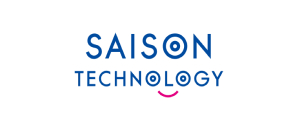 Saison Technology