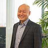 Kentaro Tanaka